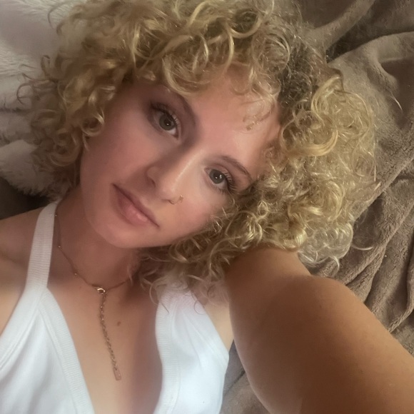 ava_frederiksen